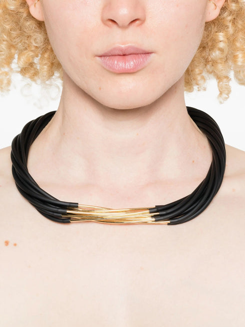 LIVIANA CONTI NAYRA NECKLACE
